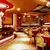 huge_700x420__19024.png